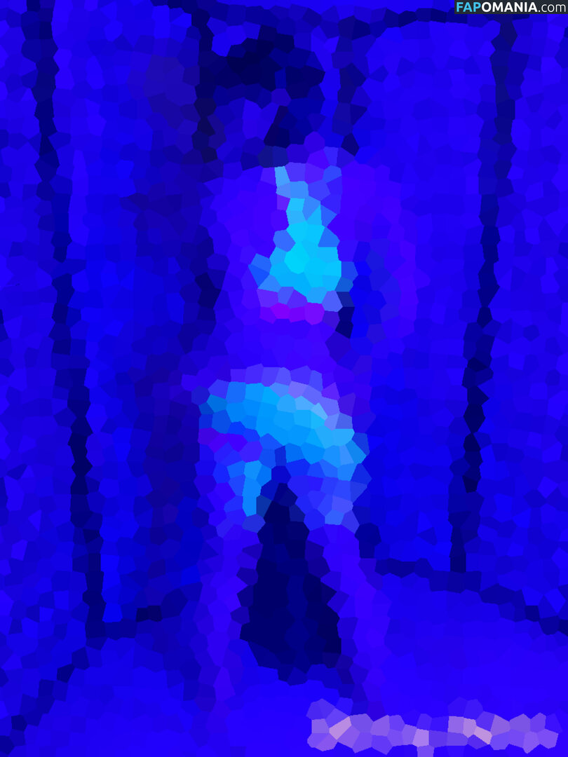 starryyu.me / starryyume Γυμνός OnlyFans  Διαρρεύσαστη φωτογραφία #8