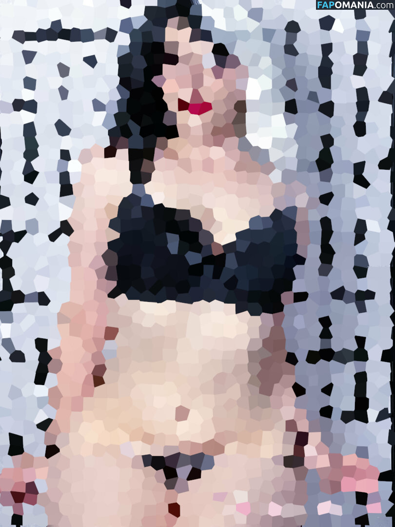 starryyu.me / starryyume Γυμνός OnlyFans  Διαρρεύσαστη φωτογραφία #21