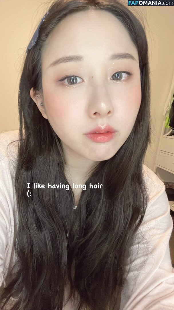 Celine / Starsmitten / starsmitten_ Γυμνός OnlyFans  Διαρρεύσαστη φωτογραφία #114