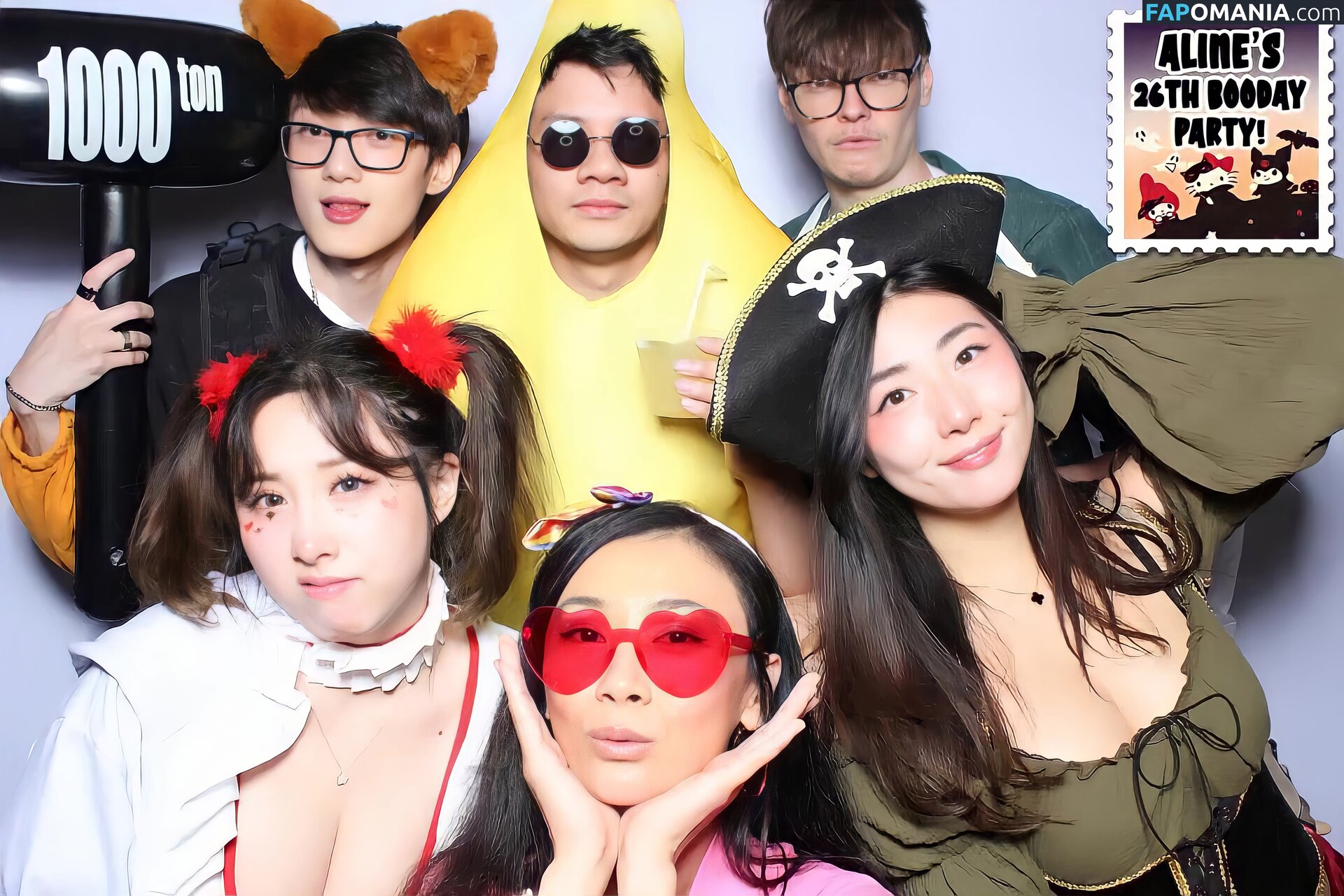 Celine / Starsmitten / starsmitten_ Γυμνός OnlyFans  Διαρρεύσαστη φωτογραφία #552