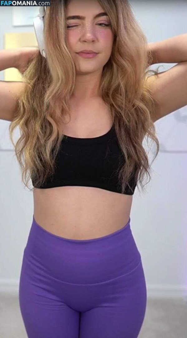 Staryuuki / staryuukiii Γυμνός OnlyFans  Διαρρεύσαστη φωτογραφία #411