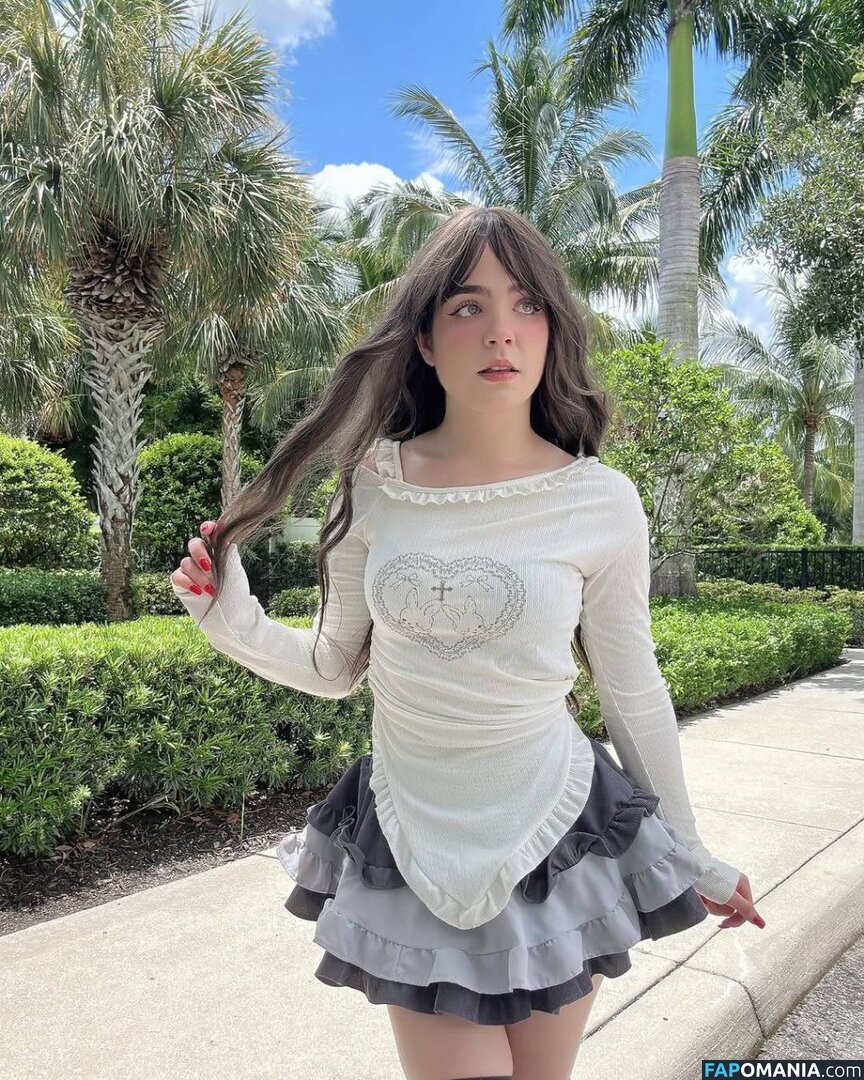 Staryuuki / staryuukiii Γυμνός OnlyFans  Διαρρεύσαστη φωτογραφία #421