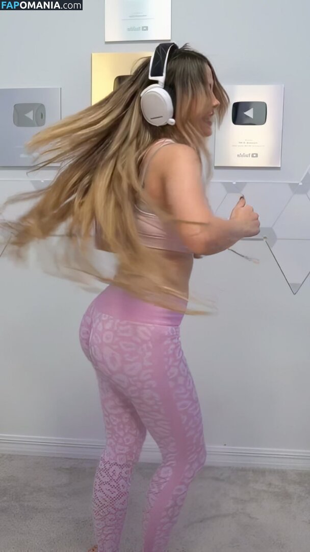 Staryuuki / staryuukiii Γυμνός OnlyFans  Διαρρεύσαστη φωτογραφία #453