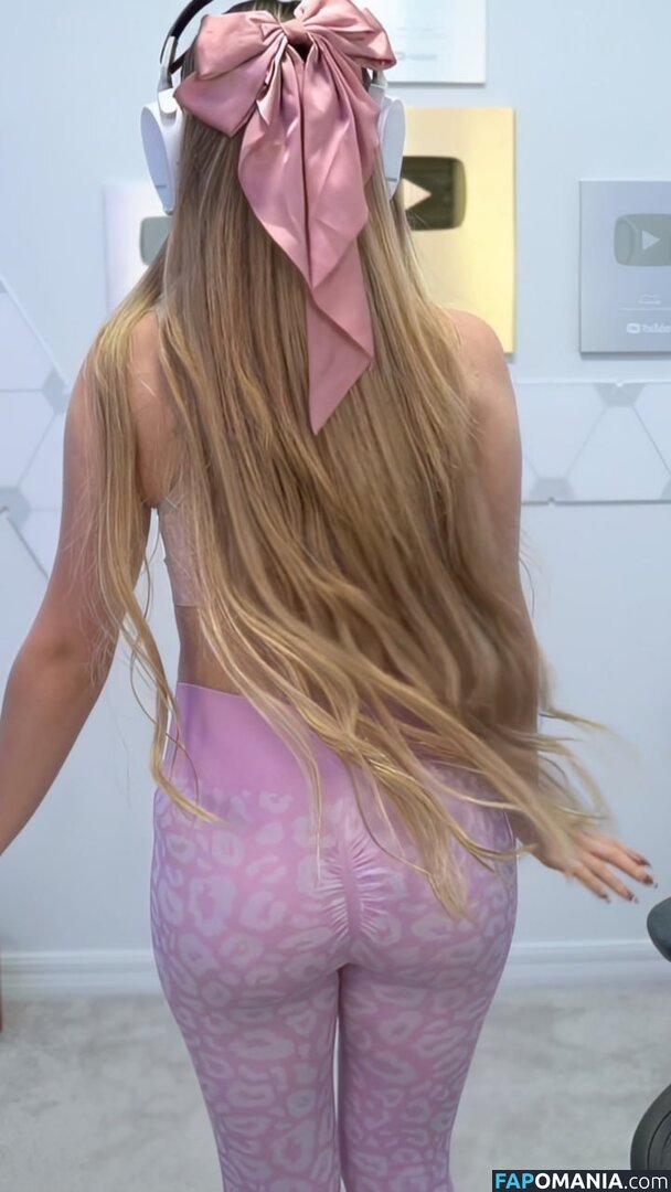 Staryuuki / staryuukiii Γυμνός OnlyFans  Διαρρεύσαστη φωτογραφία #462