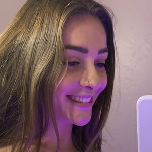 stassprincess19
