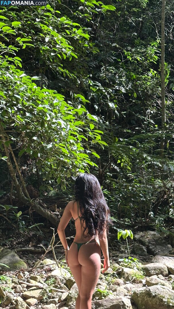 stecdm Γυμνός OnlyFans  Διαρρεύσαστη φωτογραφία #10