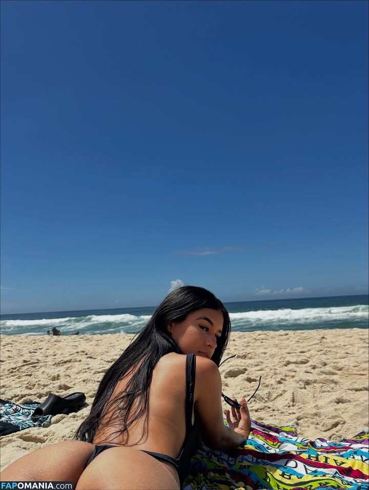 stecdm Γυμνός OnlyFans  Διαρρεύσαστη φωτογραφία #12