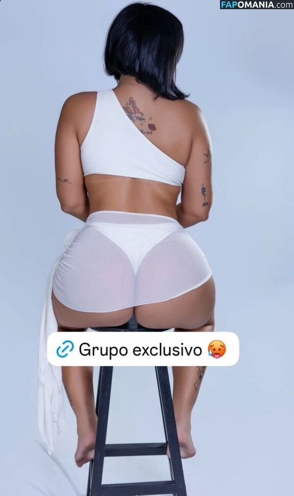 stecdm Γυμνός OnlyFans  Διαρρεύσαστη φωτογραφία #16