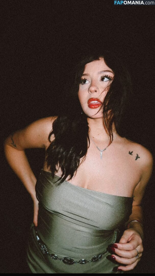 Stef Solari / stef_solari Γυμνός OnlyFans  Διαρρεύσαστη φωτογραφία #1