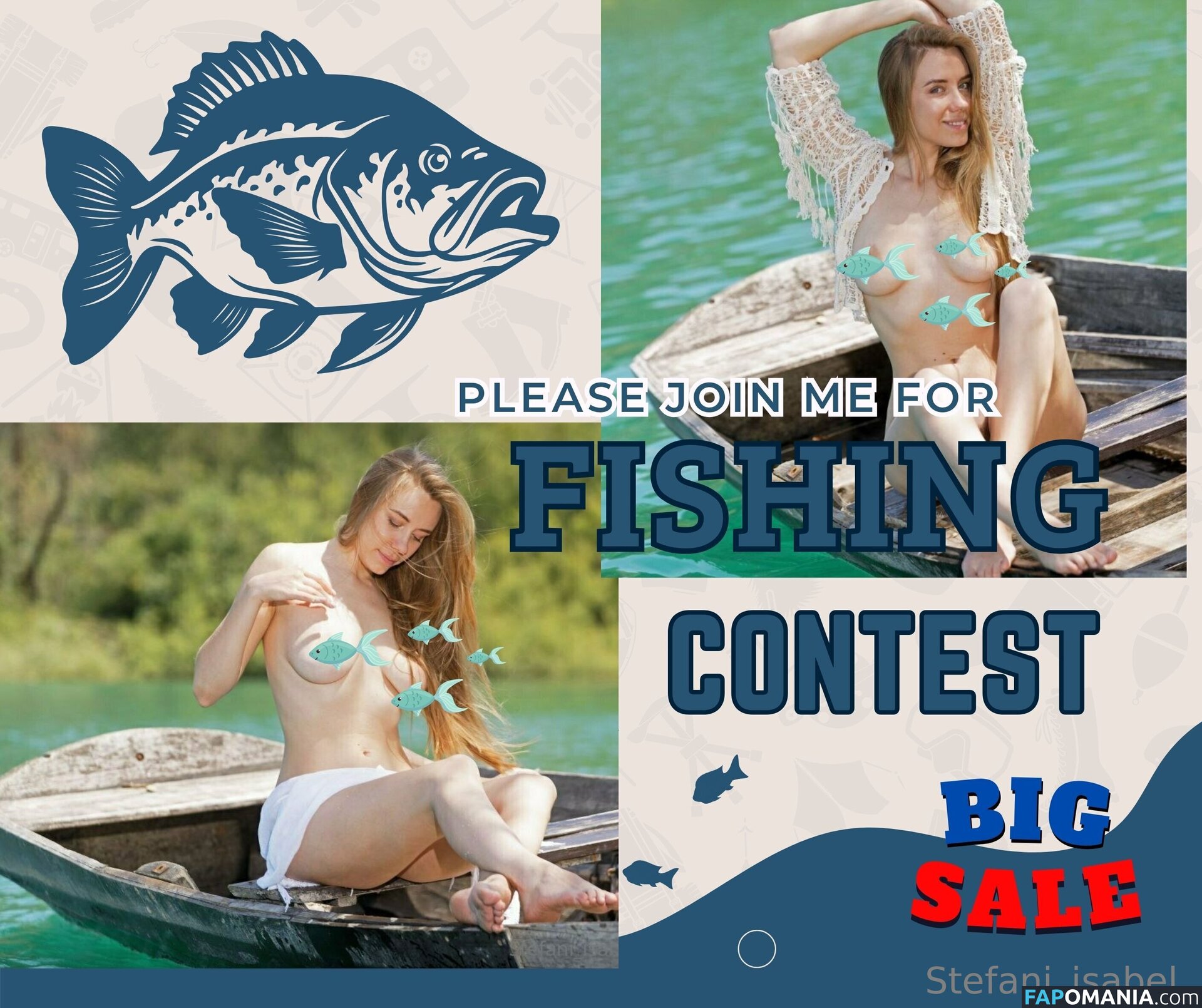 kittykat_witch / ryana-xxx / stefani_isabel_ / stefani_isabel_love Γυμνός OnlyFans  Διαρρεύσαστη φωτογραφία #193