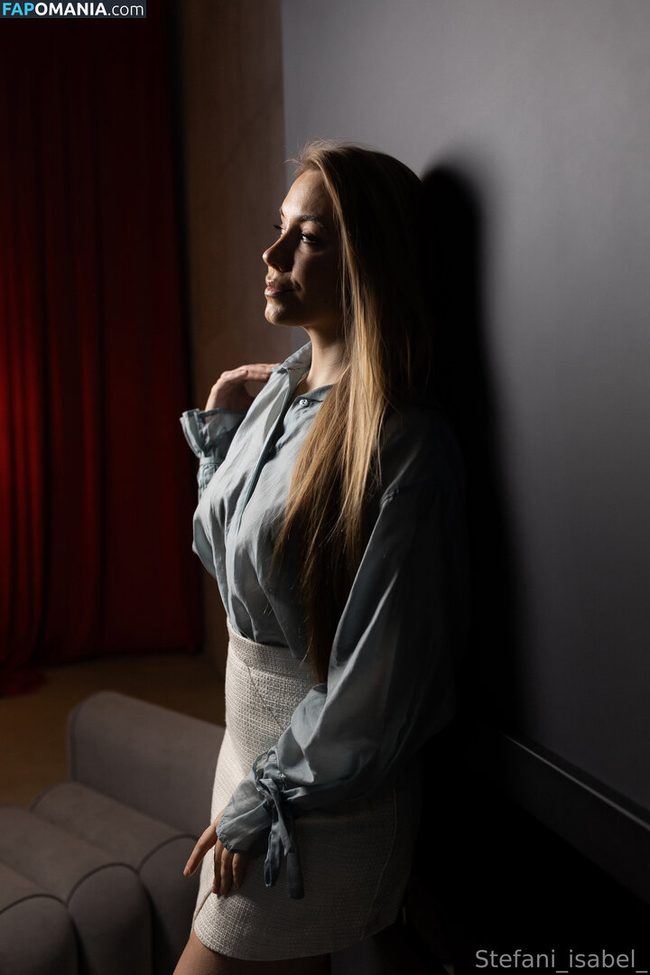 kittykat_witch / ryana-xxx / stefani_isabel_ / stefani_isabel_love Γυμνός OnlyFans  Διαρρεύσαστη φωτογραφία #204