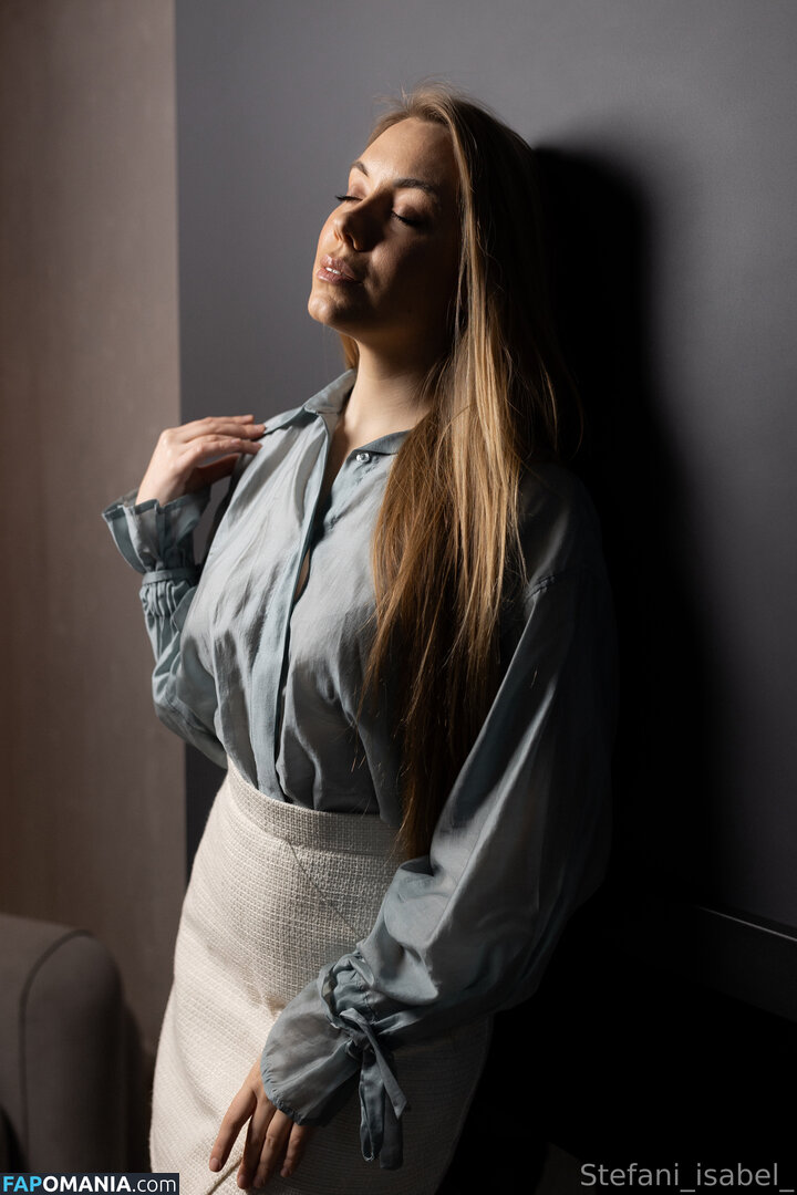 kittykat_witch / ryana-xxx / stefani_isabel_ / stefani_isabel_love Γυμνός OnlyFans  Διαρρεύσαστη φωτογραφία #205