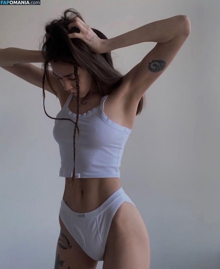 Stefani Mohort / stefani_mohorti Γυμνός OnlyFans  Διαρρεύσαστη φωτογραφία #1