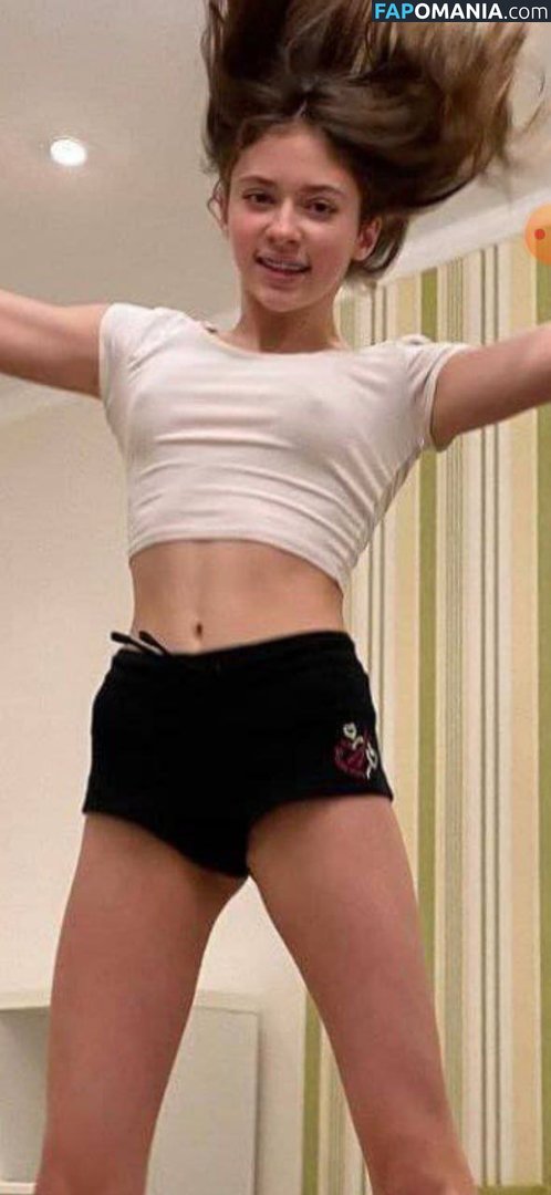 Derwald / Stefania Deriabina / st.efania4105 / xostefania Γυμνός OnlyFans  Διαρρεύσαστη φωτογραφία #37