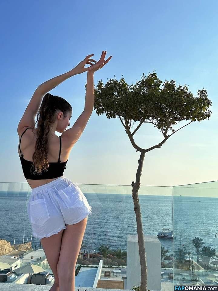 Derwald / Stefania Deriabina / st.efania4105 / st.efania_deriabina / xostefania Γυμνός OnlyFans  Διαρρεύσαστη φωτογραφία #53