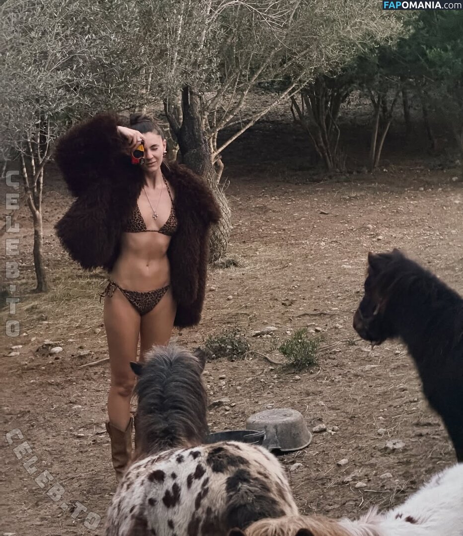Stefanie Giesinger / StefanieGiesinger1 / https: / stefaniegiesinger / steffigiesinger Γυμνός OnlyFans  Διαρρεύσαστη φωτογραφία #246