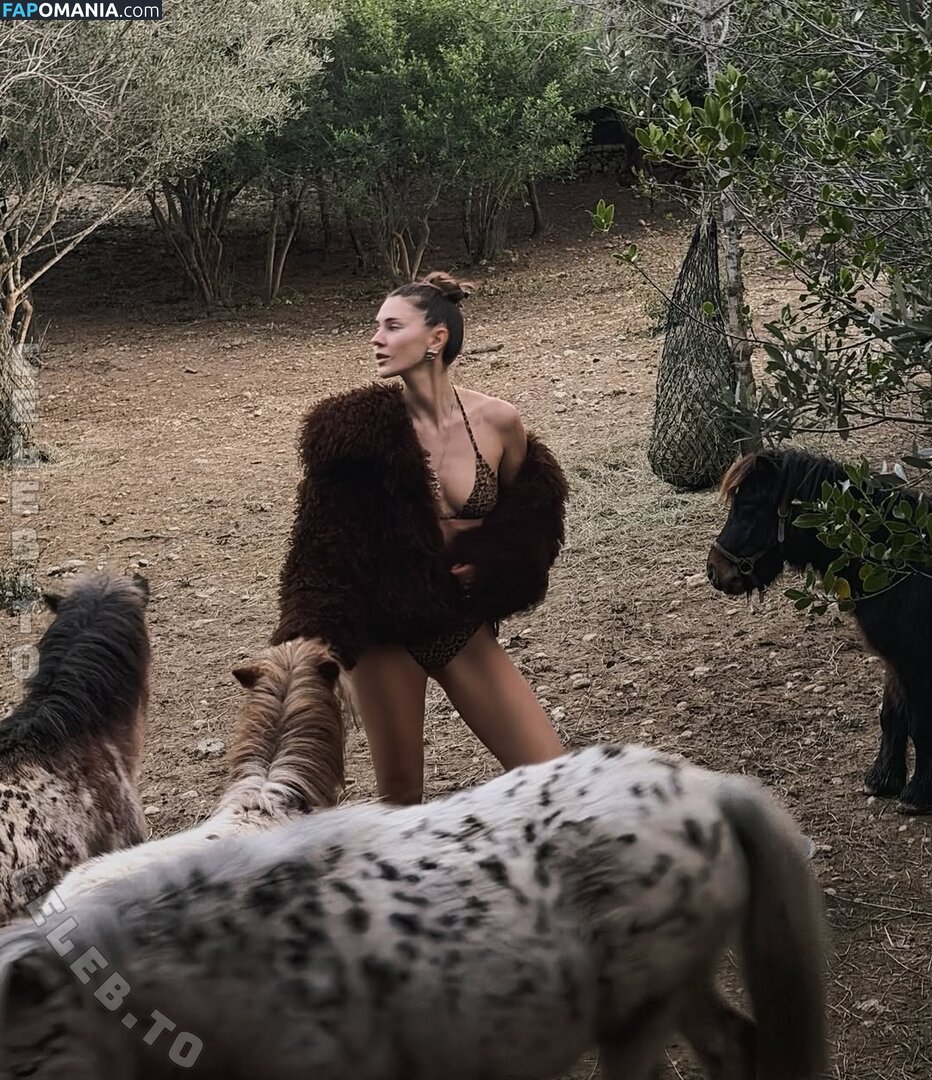 Stefanie Giesinger / StefanieGiesinger1 / https: / stefaniegiesinger / steffigiesinger Γυμνός OnlyFans  Διαρρεύσαστη φωτογραφία #247