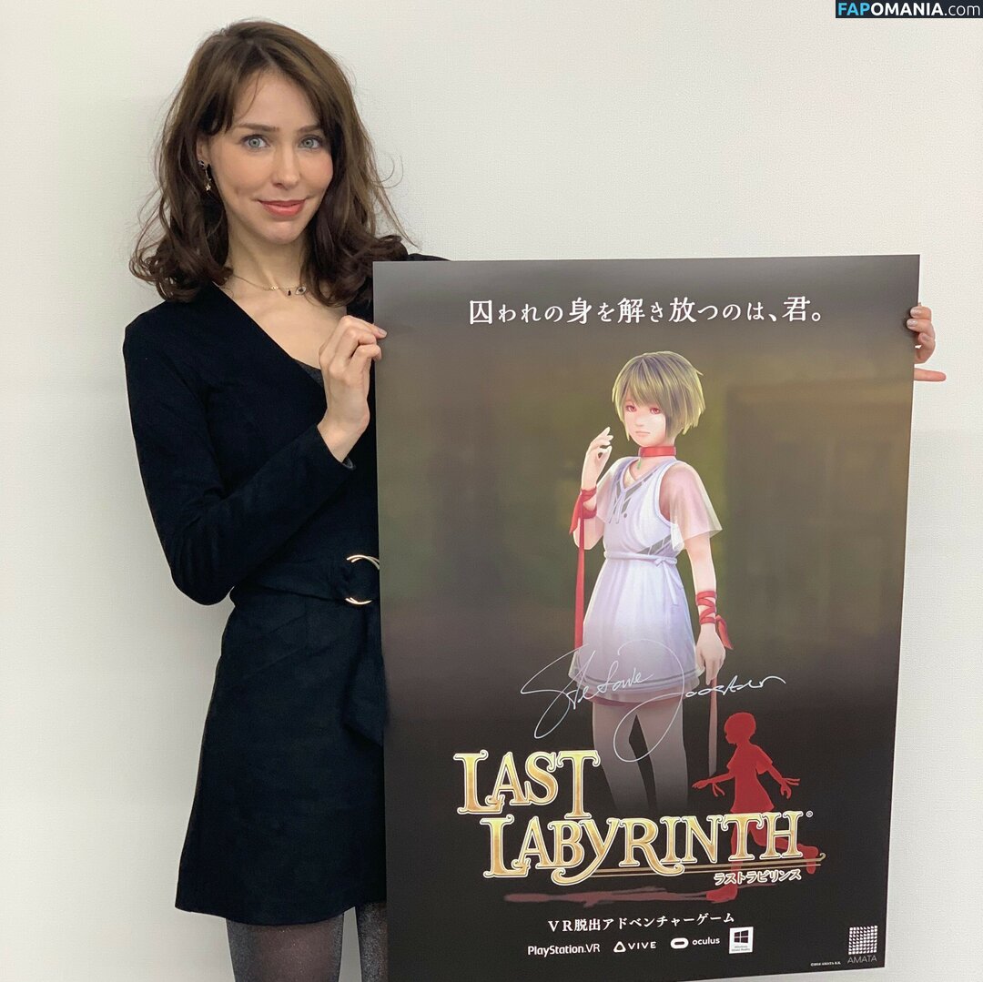 Stefanie Joosten / stefaniejoosten Γυμνός OnlyFans  Διαρρεύσαστη φωτογραφία #57