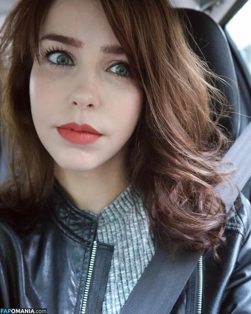 Stefanie Joosten / stefaniejoosten Γυμνός OnlyFans  Διαρρεύσαστη φωτογραφία #66