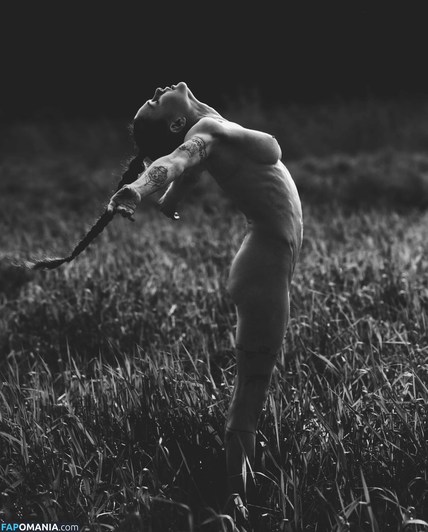 Stefanie Millinger / stefaniemillinger Γυμνός OnlyFans  Διαρρεύσαστη φωτογραφία #7