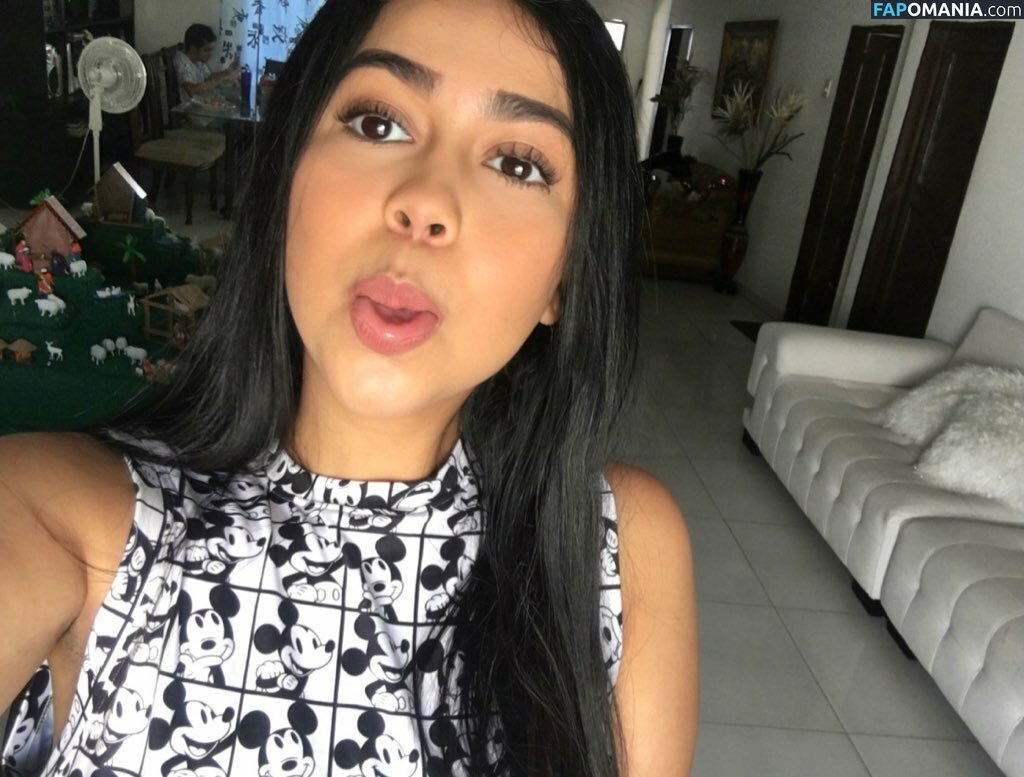Stefaniepaolao Γυμνός OnlyFans  Διαρρεύσαστη φωτογραφία #25