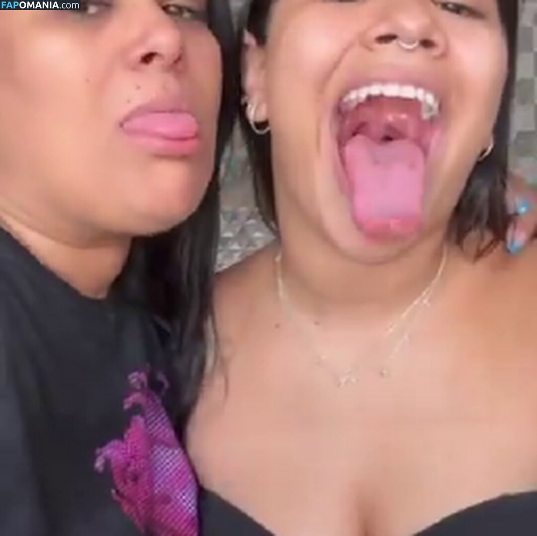 Stefanny / _stefannyribeiro_ Γυμνός OnlyFans  Διαρρεύσαστη φωτογραφία #1