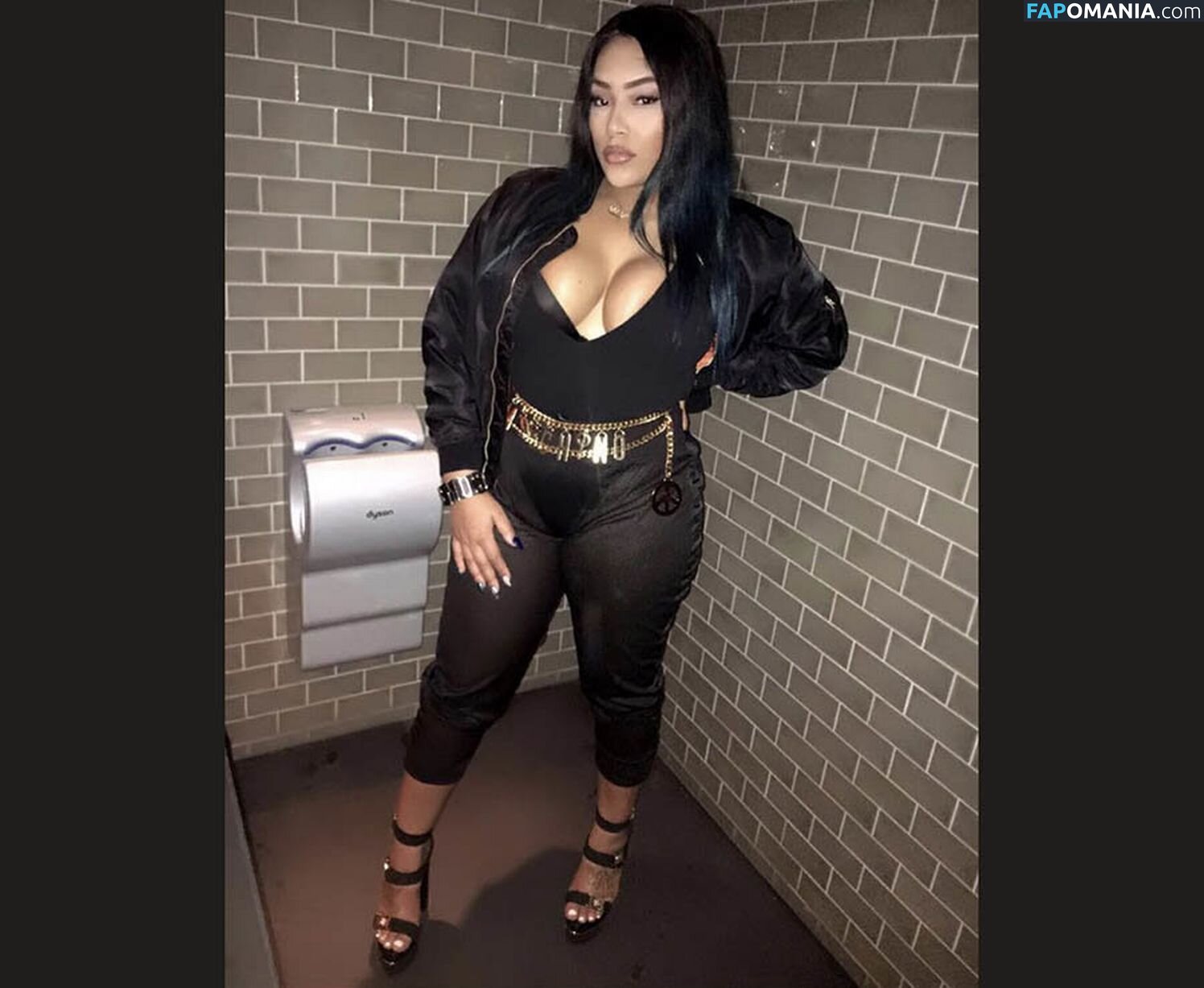 Steff London Γυμνός OnlyFans  Διαρρεύσαστη φωτογραφία #15