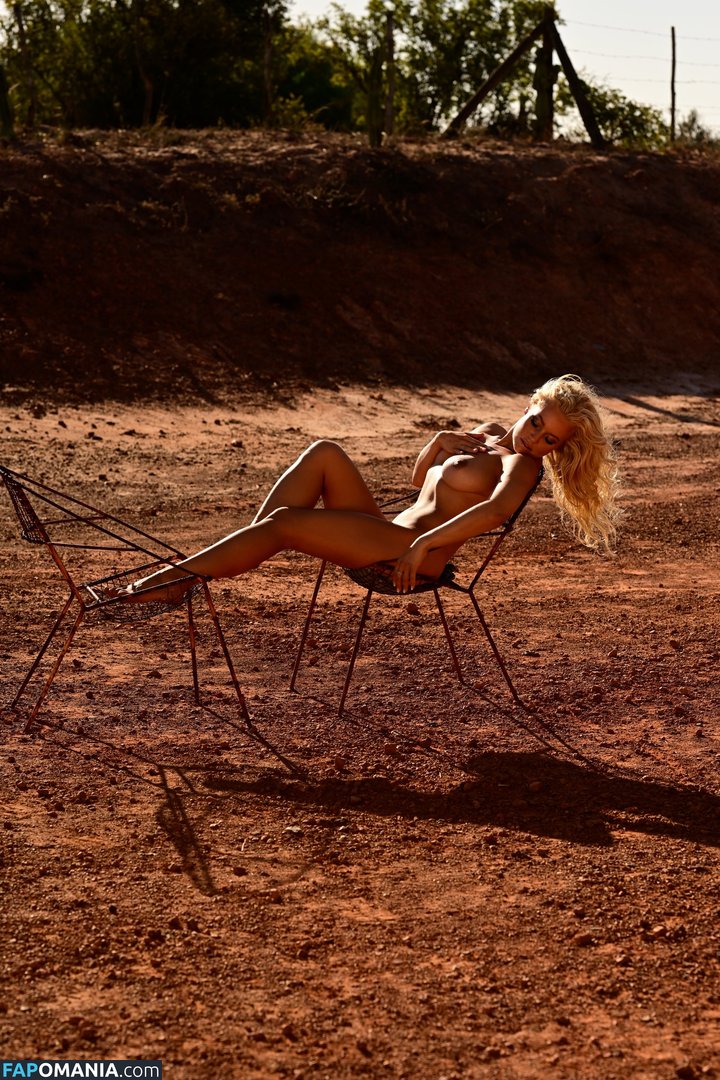 Steffi Landerer / steffymetal Γυμνός OnlyFans  Διαρρεύσαστη φωτογραφία #20