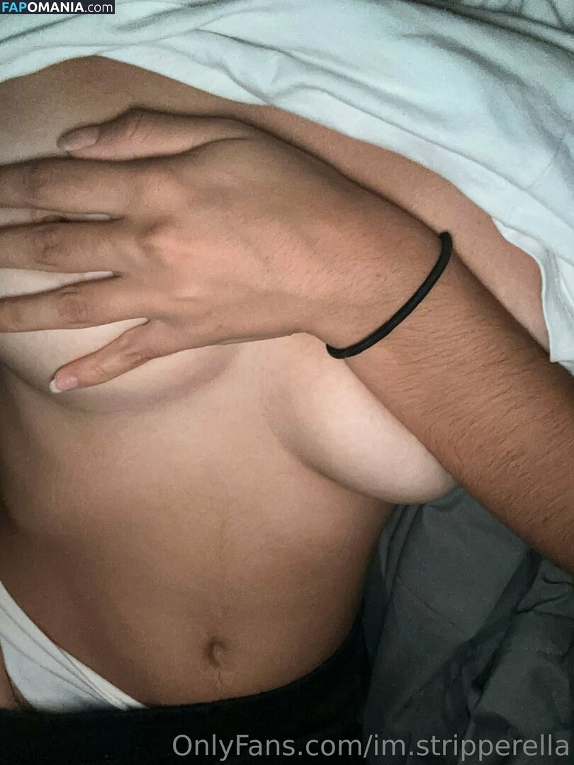 Im.Striperella / Steeisyy9 / Steisy Malibu / stacymalibu89 Γυμνός OnlyFans  Διαρρεύσαστη φωτογραφία #5