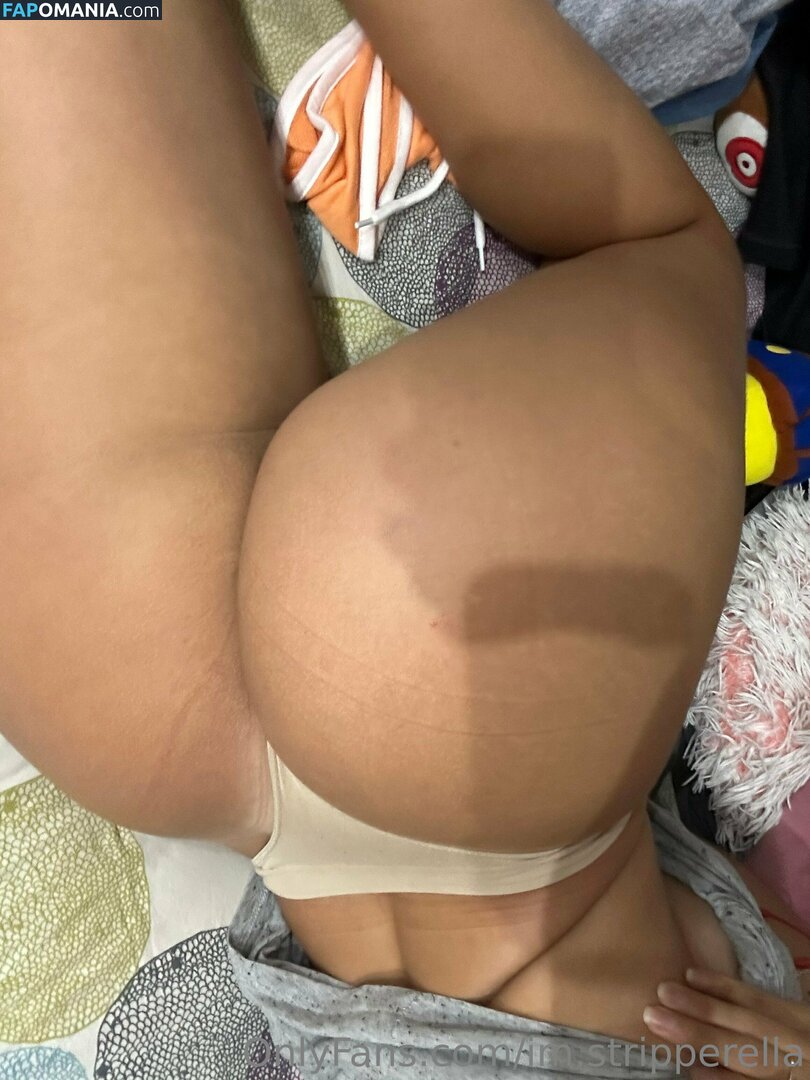 Im.Striperella / Steeisyy9 / Steisy Malibu / stacymalibu89 Γυμνός OnlyFans  Διαρρεύσαστη φωτογραφία #10