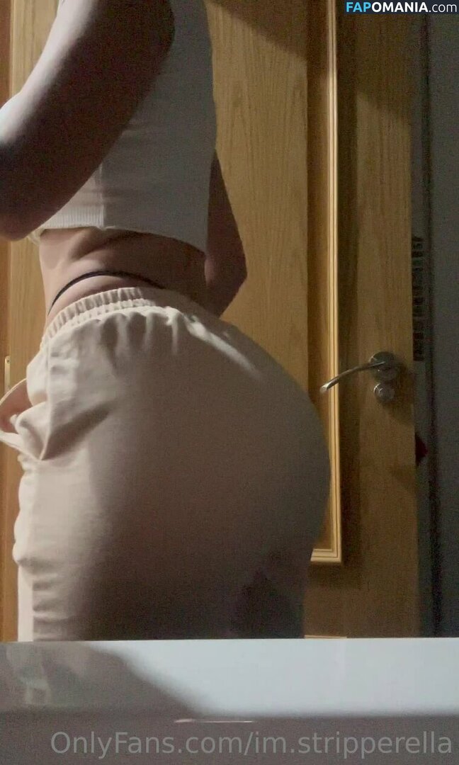 Im.Striperella / Steeisyy9 / Steisy Malibu / stacymalibu89 Γυμνός OnlyFans  Διαρρεύσαστη φωτογραφία #13