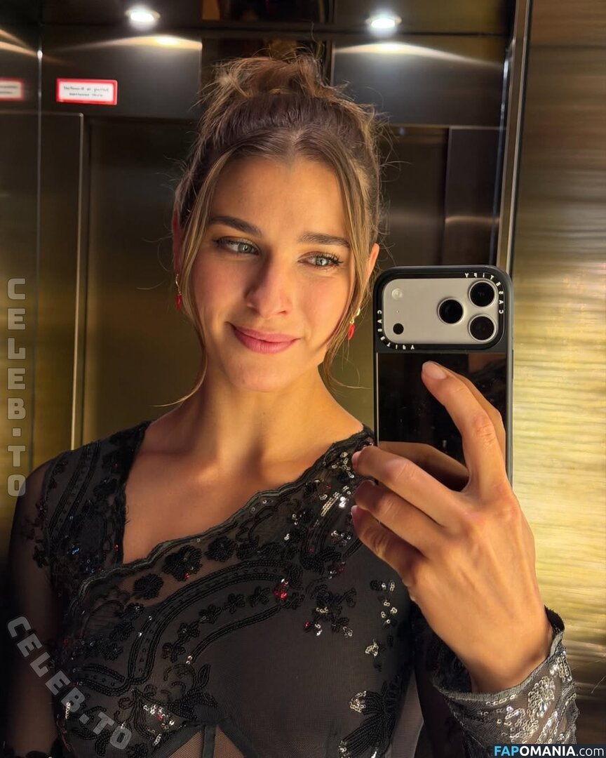 Stella Tiana / stella_tiana Γυμνός OnlyFans  Διαρρεύσαστη φωτογραφία #2