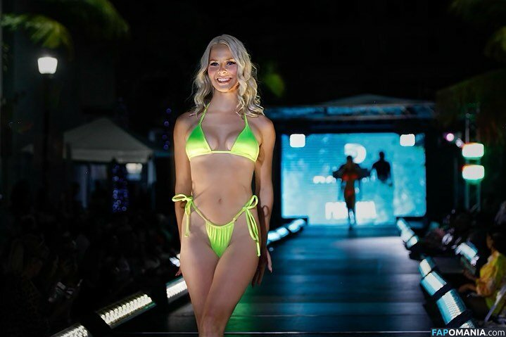 stellasedona / stellastevenss Γυμνός OnlyFans  Διαρρεύσαστη φωτογραφία #21