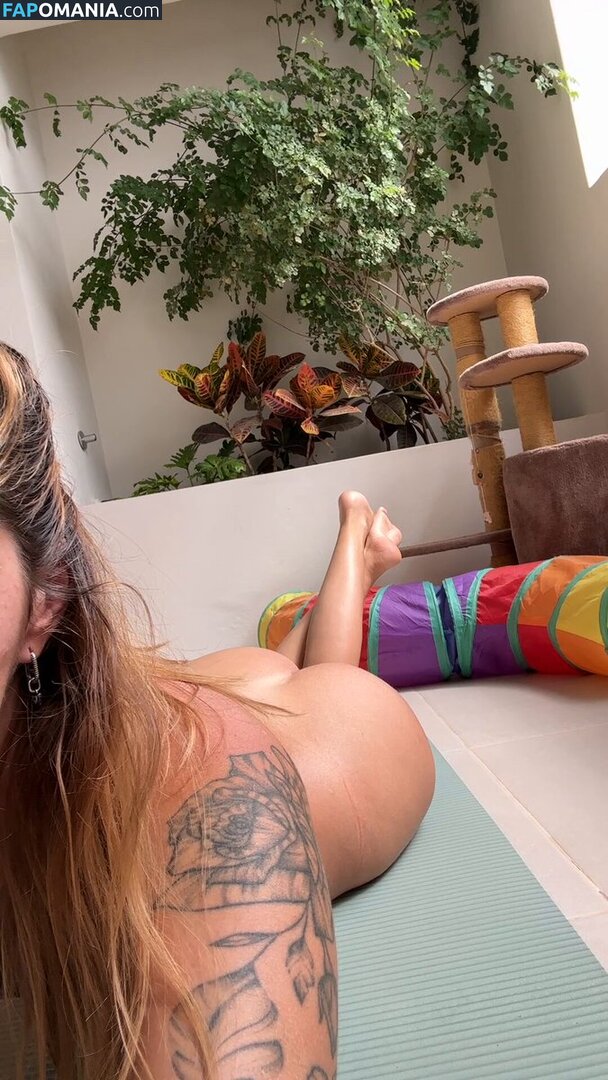stellavegas99 Γυμνός OnlyFans  Διαρρεύσαστη φωτογραφία #3