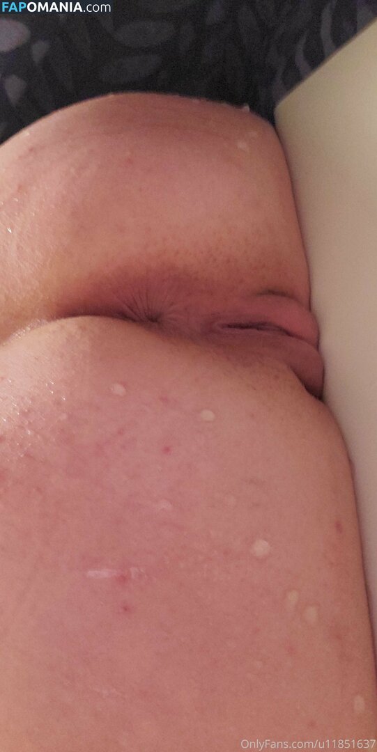 antonstellz / stellz Γυμνός OnlyFans  Διαρρεύσαστη φωτογραφία #5