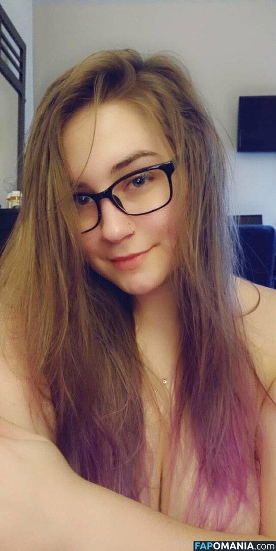 antonstellz / stellz Γυμνός OnlyFans  Διαρρεύσαστη φωτογραφία #8