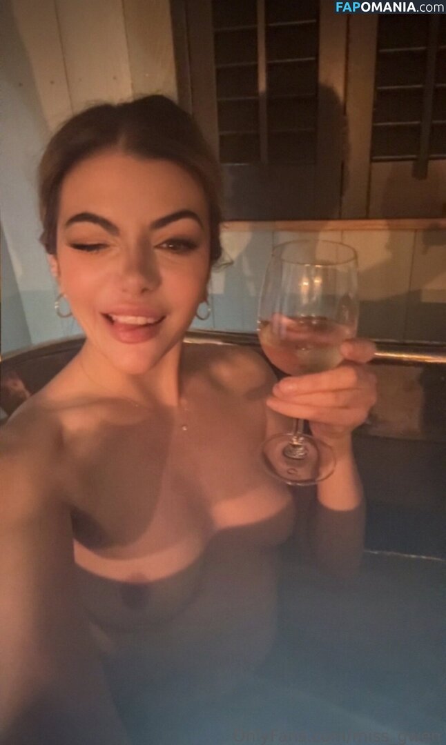 Steph Amar Γυμνός OnlyFans  Διαρρεύσαστη φωτογραφία #3