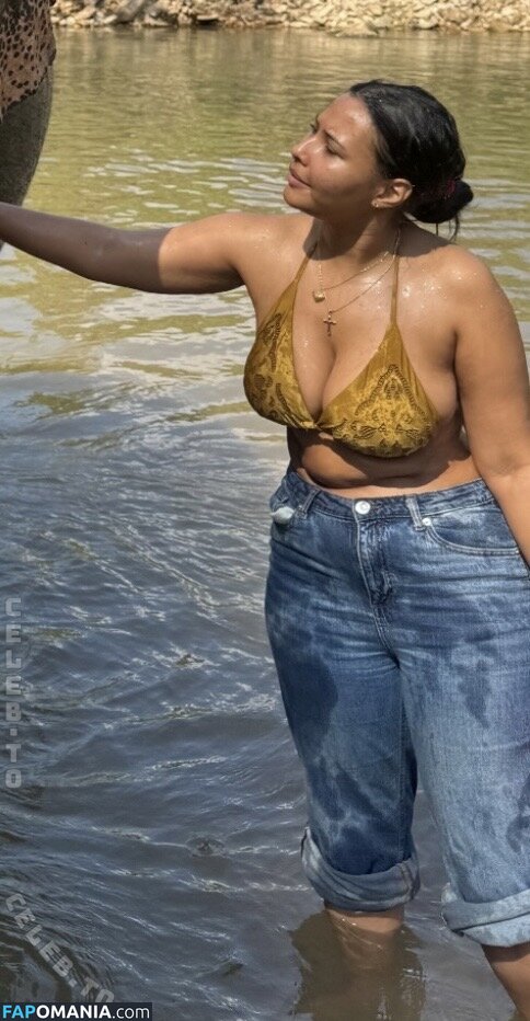 HeyStephTV_ / Steph Karl / iamstephalways Γυμνός OnlyFans  Διαρρεύσαστη φωτογραφία #1