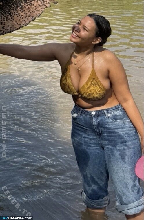 HeyStephTV_ / Steph Karl / iamstephalways Γυμνός OnlyFans  Διαρρεύσαστη φωτογραφία #2