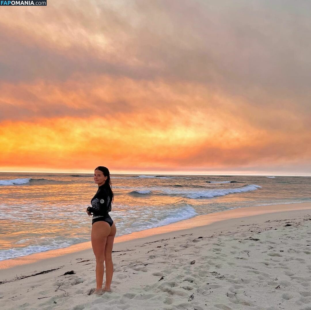 Steph Mandich / shopmononoke / stephmandich Γυμνός OnlyFans  Διαρρεύσαστη φωτογραφία #108