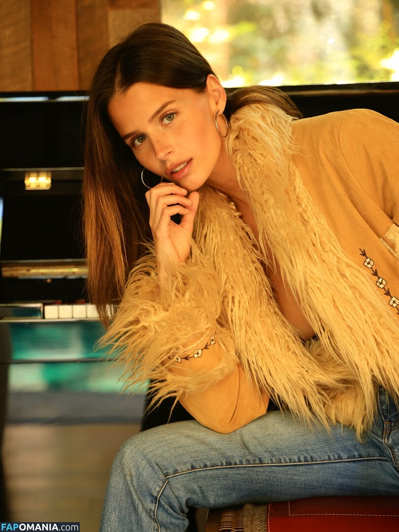 Steph Mandich / shopmononoke / stephmandich Γυμνός OnlyFans  Διαρρεύσαστη φωτογραφία #212