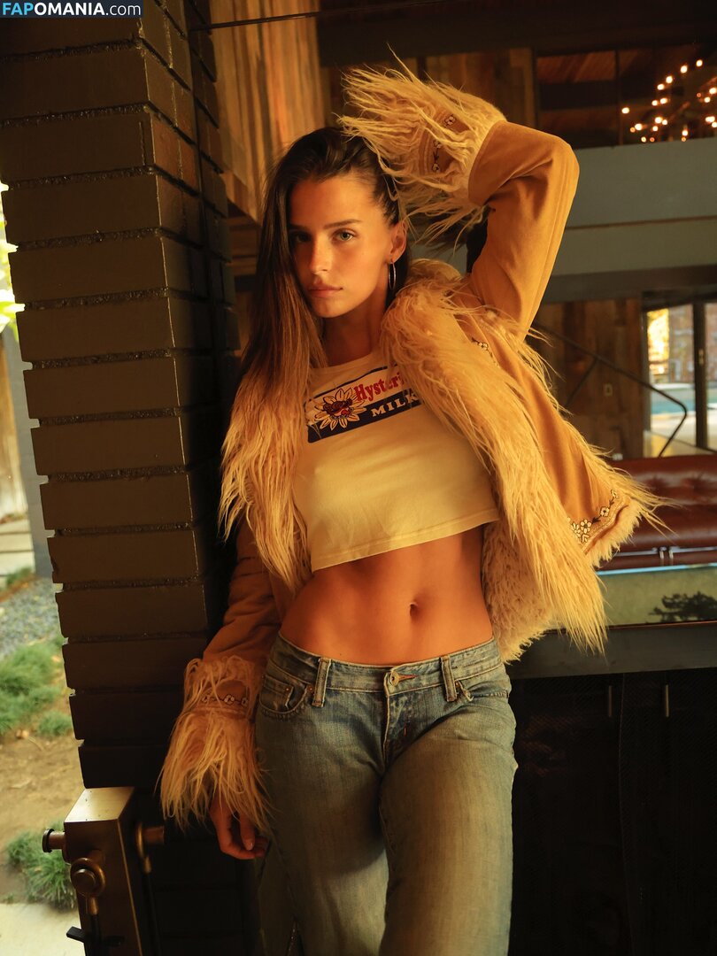 Steph Mandich / shopmononoke / stephmandich Γυμνός OnlyFans  Διαρρεύσαστη φωτογραφία #213