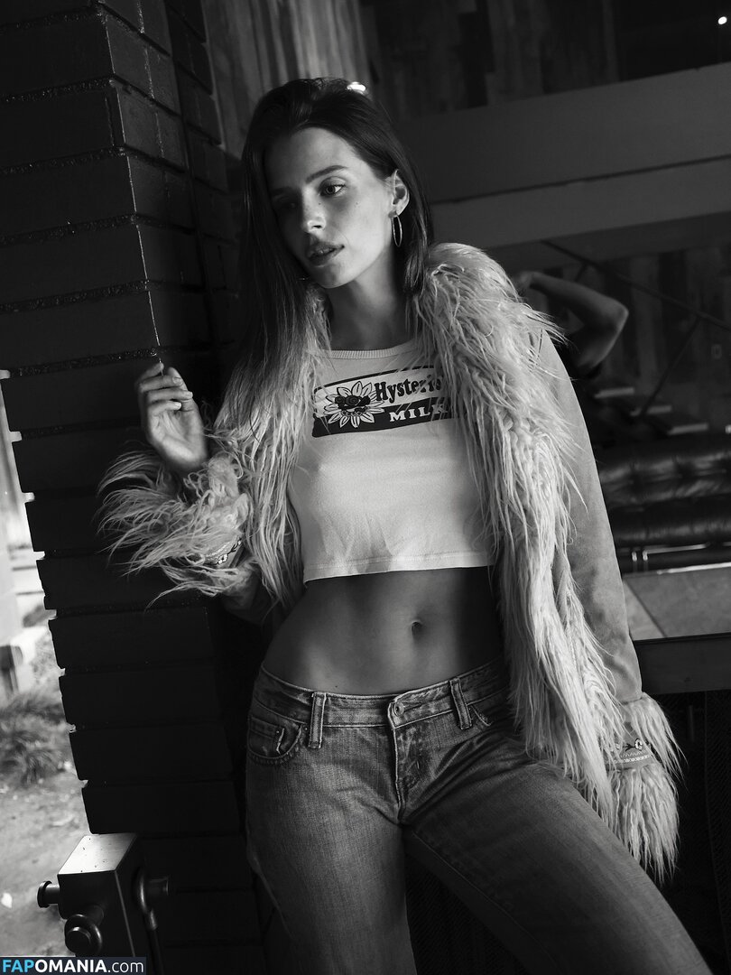 Steph Mandich / shopmononoke / stephmandich Γυμνός OnlyFans  Διαρρεύσαστη φωτογραφία #215