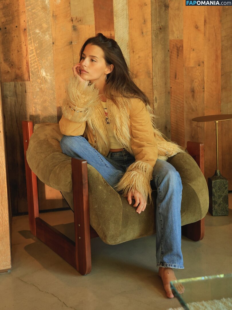 Steph Mandich / shopmononoke / stephmandich Γυμνός OnlyFans  Διαρρεύσαστη φωτογραφία #217