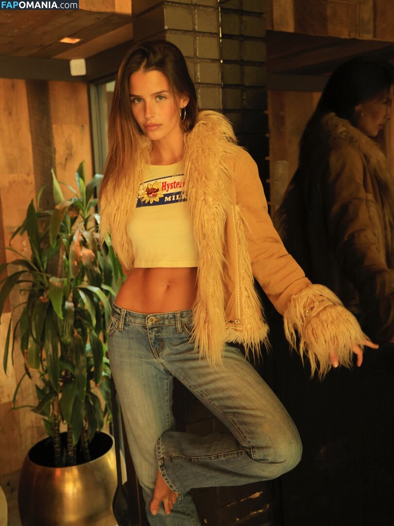 Steph Mandich / shopmononoke / stephmandich Γυμνός OnlyFans  Διαρρεύσαστη φωτογραφία #219