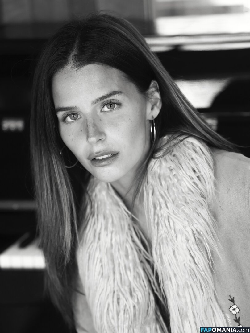 Steph Mandich / shopmononoke / stephmandich Γυμνός OnlyFans  Διαρρεύσαστη φωτογραφία #221