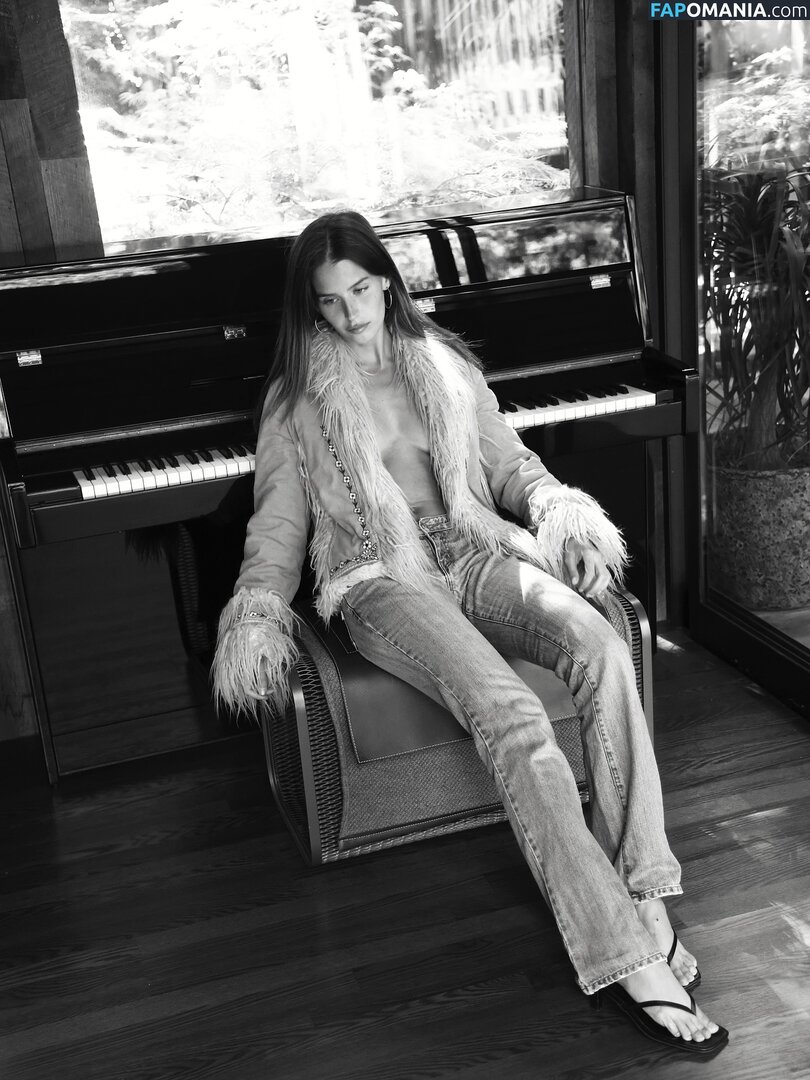 Steph Mandich / shopmononoke / stephmandich Γυμνός OnlyFans  Διαρρεύσαστη φωτογραφία #222