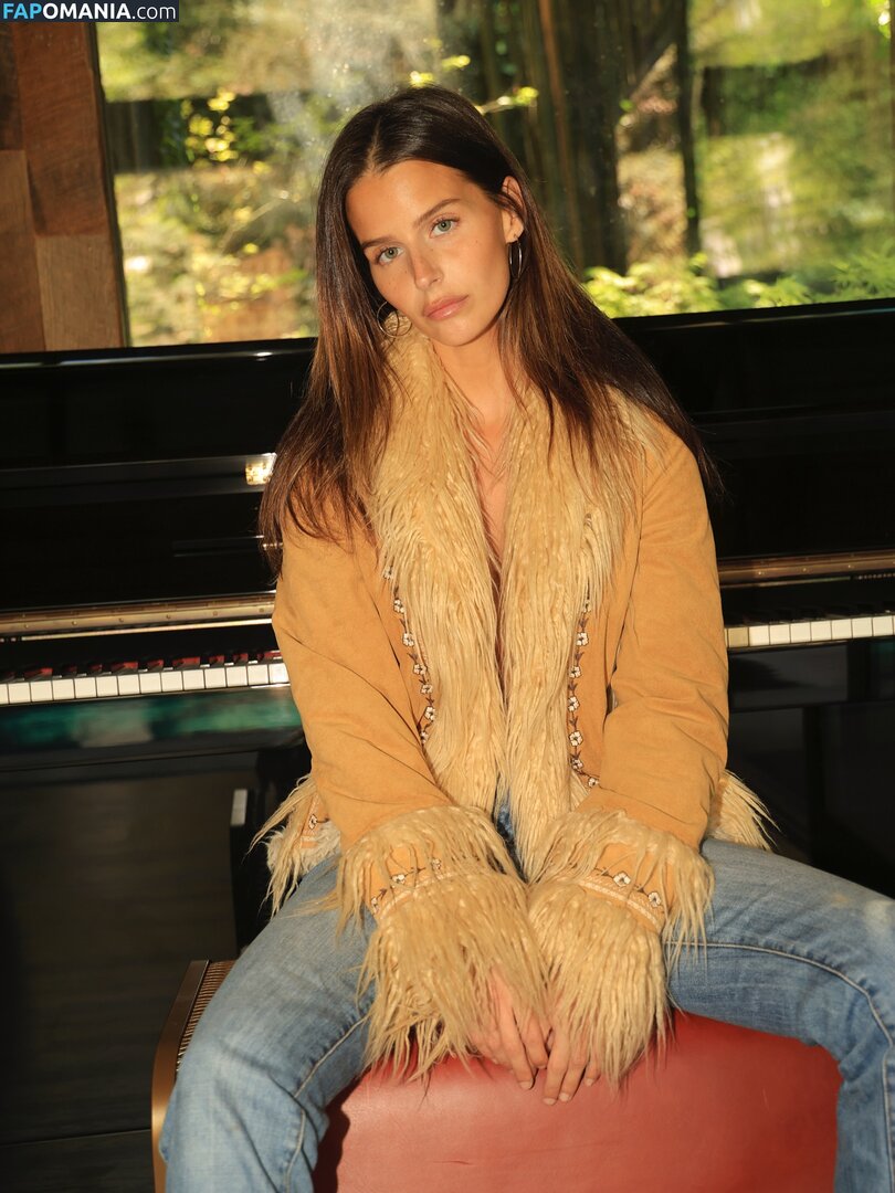 Steph Mandich / shopmononoke / stephmandich Γυμνός OnlyFans  Διαρρεύσαστη φωτογραφία #223