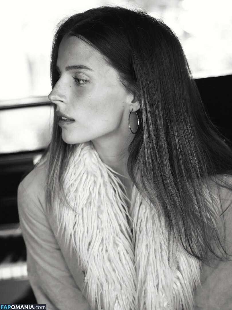 Steph Mandich / shopmononoke / stephmandich Γυμνός OnlyFans  Διαρρεύσαστη φωτογραφία #224