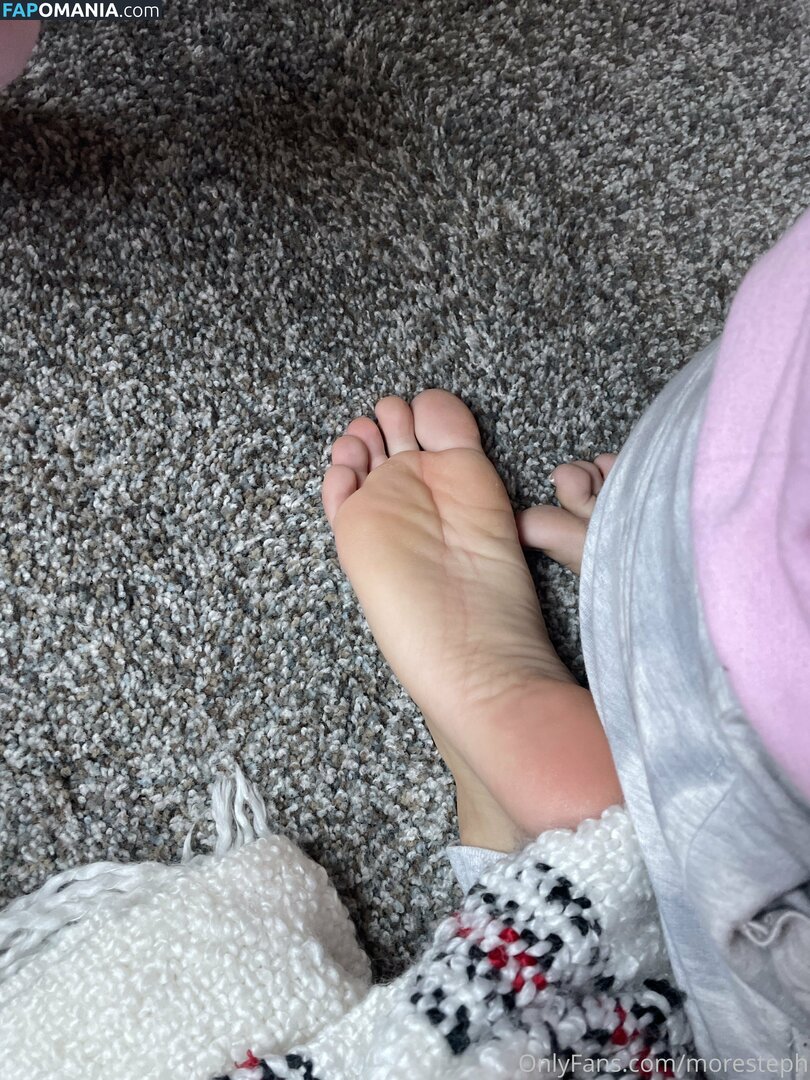 Steph Pappas / Stephanie pappas / moresteph / stephpappas Γυμνός OnlyFans  Διαρρεύσαστη φωτογραφία #175